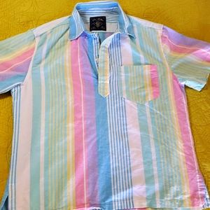 The Nutter by Chubbies NWOT